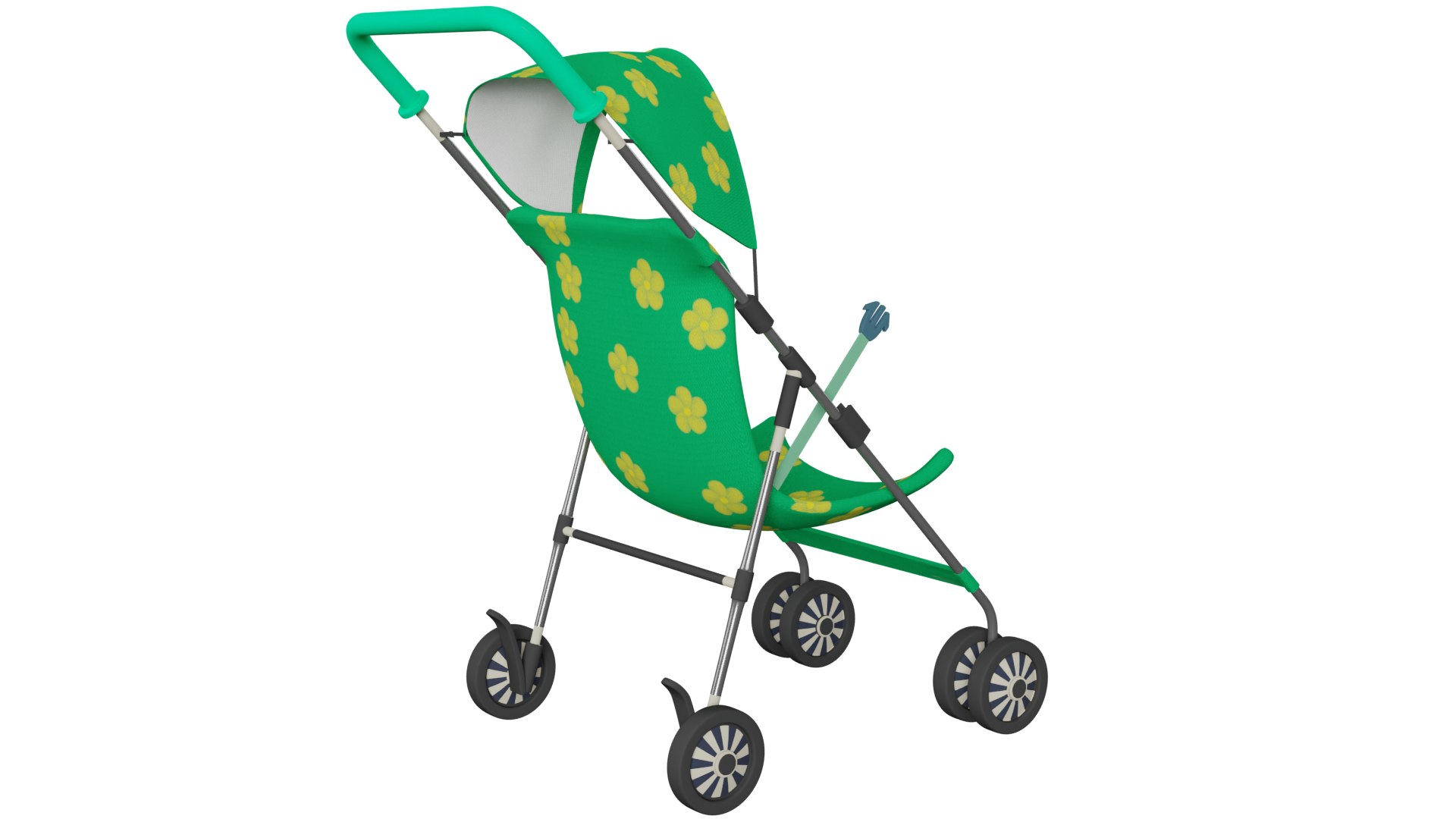 3D Stroller https://p.turbosquid.com/ts-thumb/TQ/RZsbIj/2j/z07/png/1716368589/1920x1080/fit_q87/1473cdab97201c727e3240192e80b91ed99a051e/z07.jpg