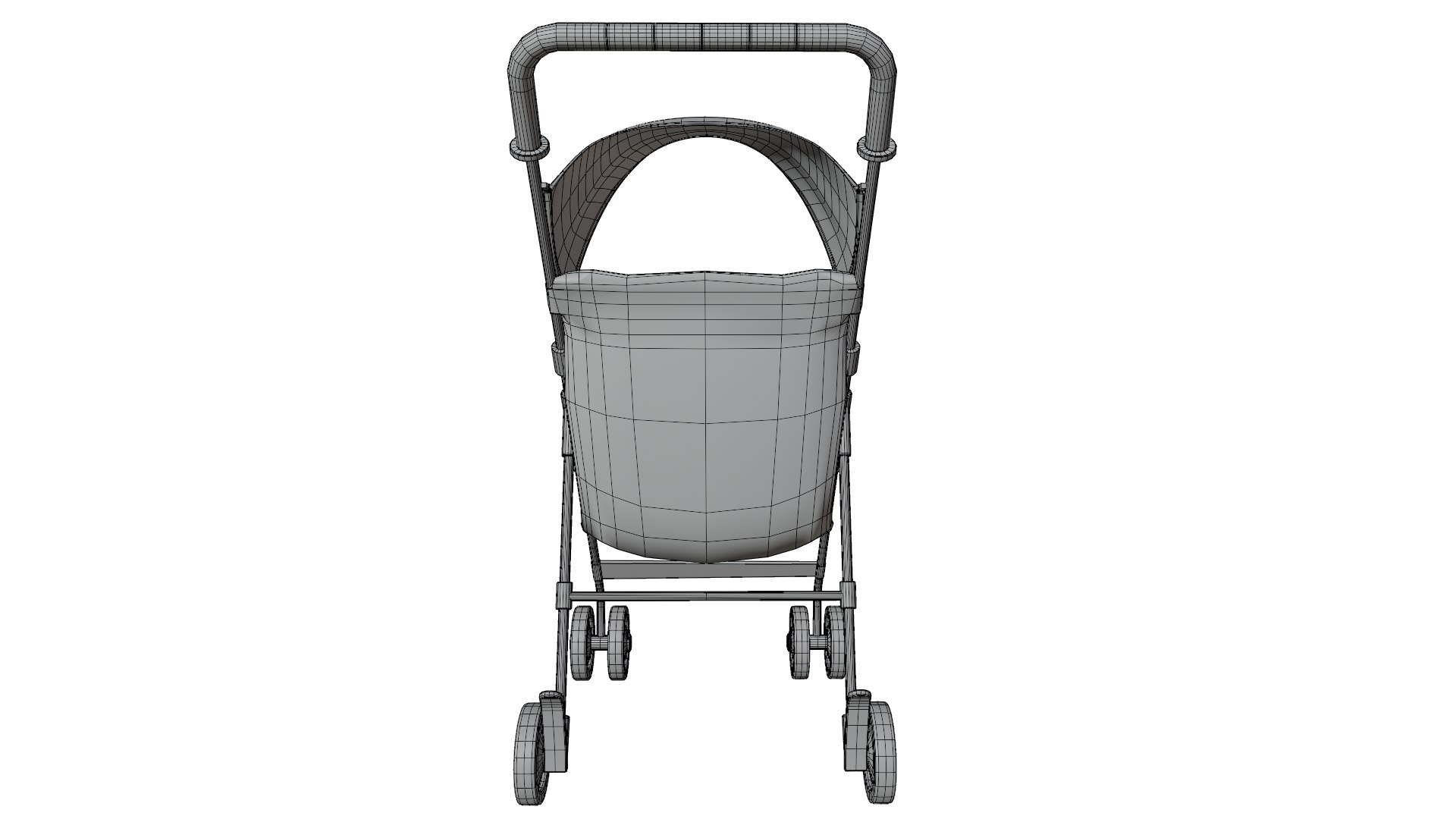 3D Stroller https://p.turbosquid.com/ts-thumb/TQ/RZsbIj/2v/15/png/1716368594/1920x1080/fit_q87/ea0878b7775cee5f425339a6260be48266144e24/15.jpg