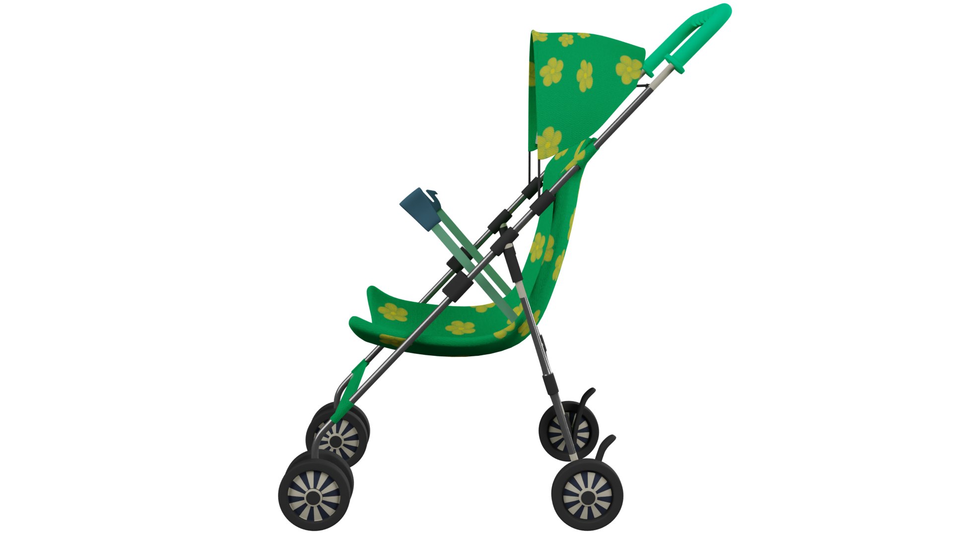 3D Stroller https://p.turbosquid.com/ts-thumb/TQ/RZsbIj/HF/z04/png/1716368586/1920x1080/fit_q87/bd6a43e7b62e2db0282056f0cc2a07ea95e0668f/z04.jpg