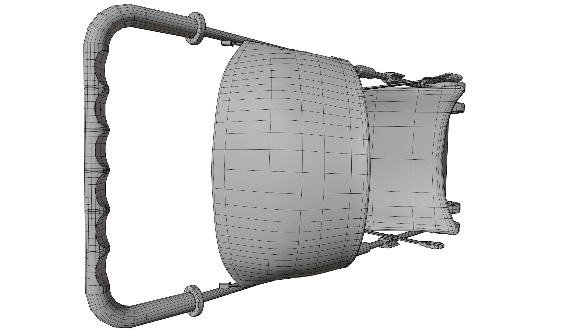 3D Stroller https://p.turbosquid.com/ts-thumb/TQ/RZsbIj/MX/18/png/1716368596/1920x1080/fit_q87/261af0082388653acbb71aa14a745493ff0908f0/18.jpg