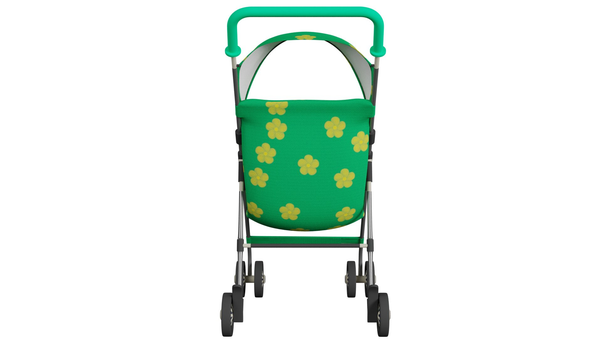3D Stroller https://p.turbosquid.com/ts-thumb/TQ/RZsbIj/PL/z06/png/1716368588/1920x1080/fit_q87/f45870000285971c740936e4f7e11b7acbe10552/z06.jpg