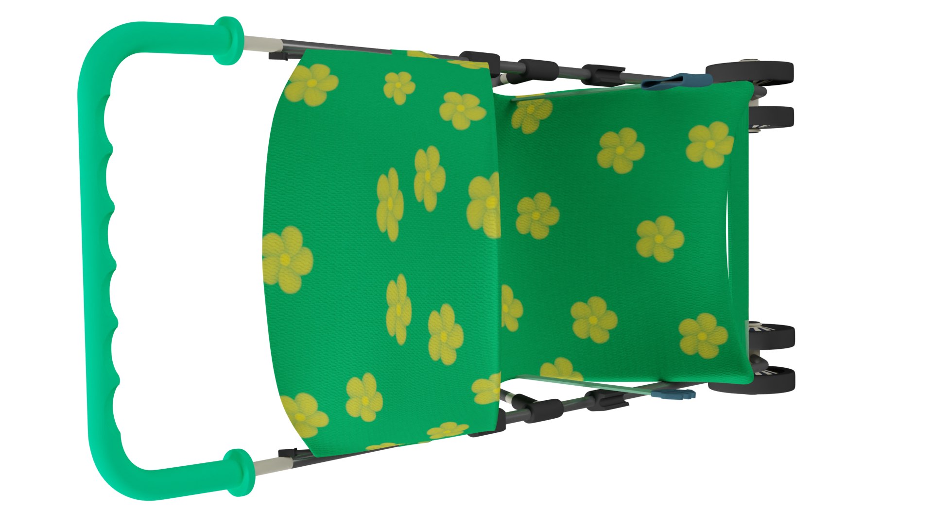 3D Stroller https://p.turbosquid.com/ts-thumb/TQ/RZsbIj/VC/z09/png/1716368589/1920x1080/fit_q87/0e020b66bae8aedcc75b0f10b7b3e9acf2abc589/z09.jpg