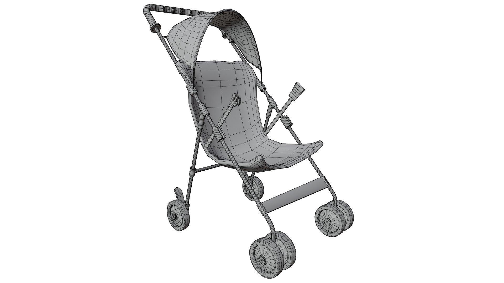 3D Stroller https://p.turbosquid.com/ts-thumb/TQ/RZsbIj/Yi/10/png/1716368590/1920x1080/fit_q87/1fd4045f25a406a8b0394eca56603cf15eba3be4/10.jpg