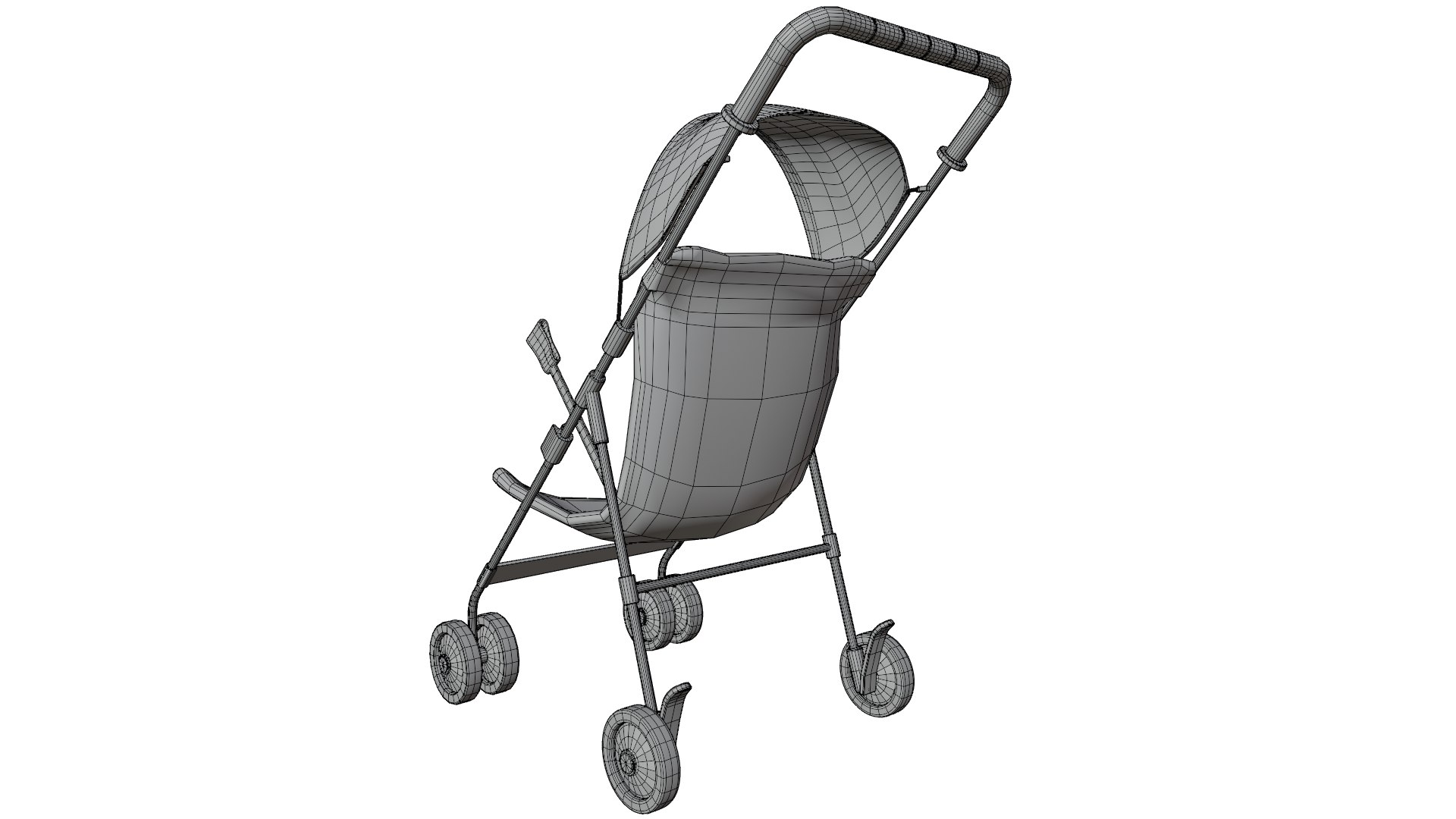 3D Stroller https://p.turbosquid.com/ts-thumb/TQ/RZsbIj/dd/14/png/1716368594/1920x1080/fit_q87/3138c4573f670ce36acd4d47147baa93180f43c1/14.jpg