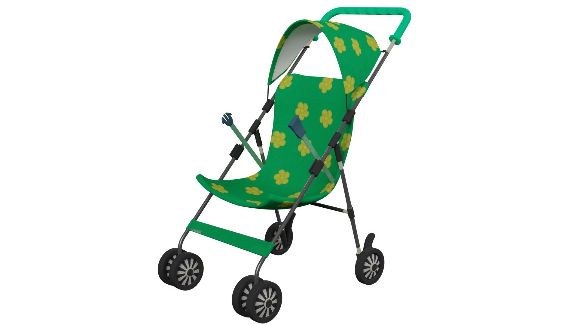 3D Stroller https://p.turbosquid.com/ts-thumb/TQ/RZsbIj/lD/z03/png/1716368586/1920x1080/fit_q87/a0813de2afbc6015740d0941bcb1a15e13d3125b/z03.jpg