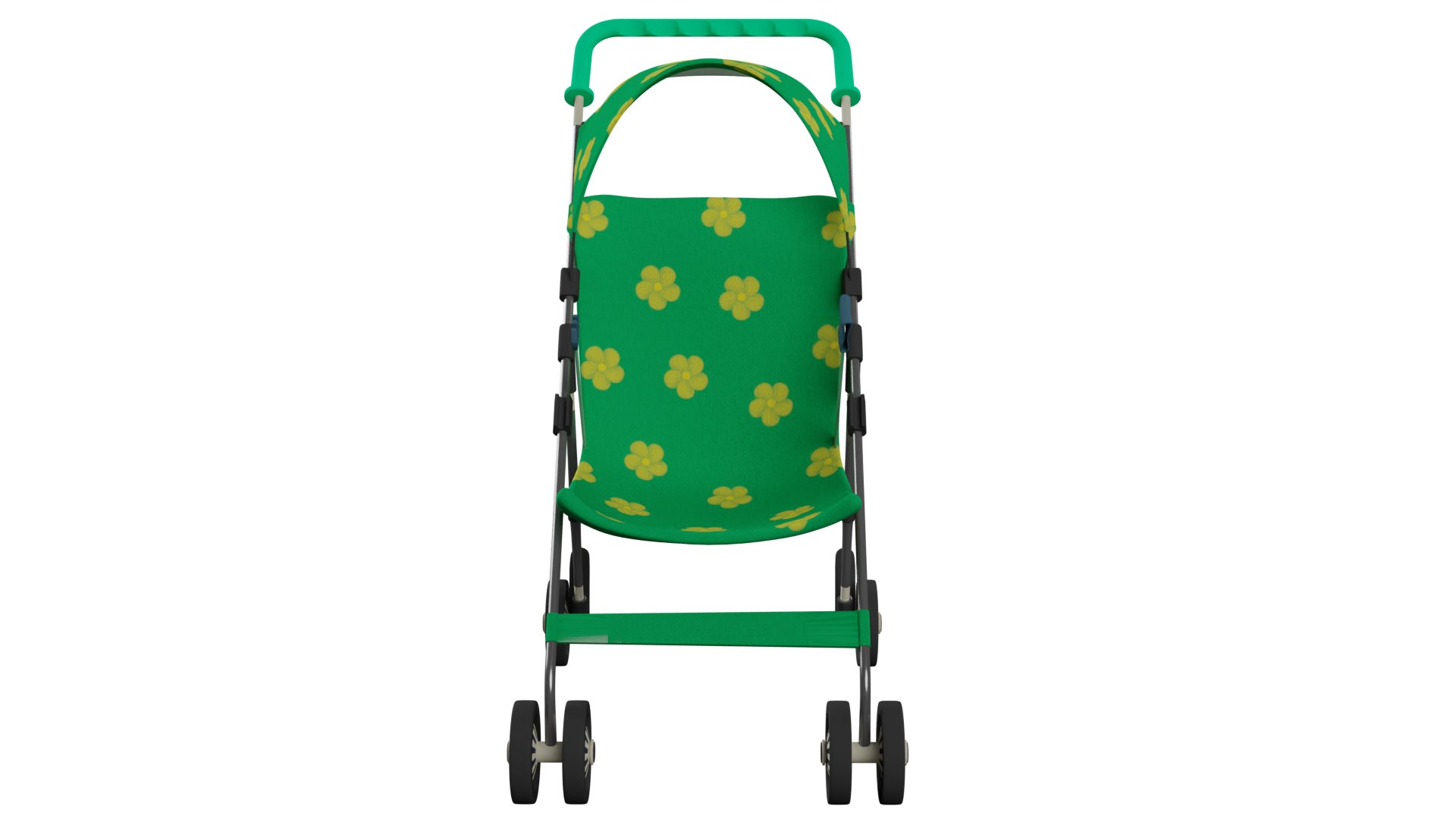 3D Stroller https://p.turbosquid.com/ts-thumb/TQ/RZsbIj/p1/z02/png/1716368585/1920x1080/fit_q87/e6180134d027c31fc5d0b77c6f72318b4e261e7f/z02.jpg