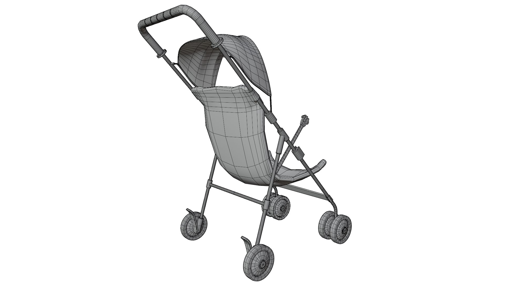3D Stroller https://p.turbosquid.com/ts-thumb/TQ/RZsbIj/s1/16/png/1716368594/1920x1080/fit_q87/81a427381a19a6b6eab1b3f2ad59c449ea720818/16.jpg