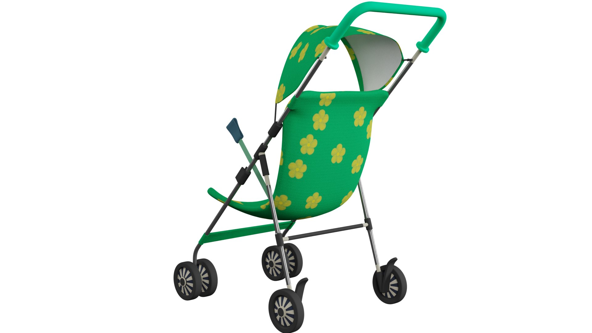 3D Stroller https://p.turbosquid.com/ts-thumb/TQ/RZsbIj/sk/z05/png/1716368587/1920x1080/fit_q87/48177868cf09d53a9ca1c915e89e28a5afc0498c/z05.jpg