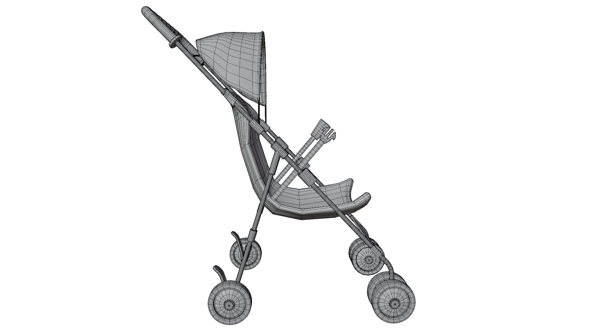 3D Stroller https://p.turbosquid.com/ts-thumb/TQ/RZsbIj/wg/17/png/1716368595/1920x1080/fit_q87/ba2c280956b7bc8c09b5708d12dd718acd7daf04/17.jpg