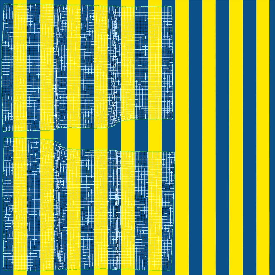 beach towel yellow 3d max https://p.turbosquid.com/ts-thumb/TQ/RcBSJR/4ElSSPgP/beachtowelyellow3dmodel19/jpg/1458193063/1920x1080/fit_q87/461dbdbe320451951b697baebe8dd00a8eac541e/beachtowelyellow3dmodel19.jpg