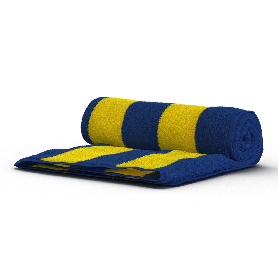 beach towel yellow 3d max https://p.turbosquid.com/ts-thumb/TQ/RcBSJR/5GXWHOnj/beachtowelyellow3dmodel05/jpg/1458193062/1920x1080/fit_q87/21c4f36bf036f218c5941ef7a414342b0ad0dc43/beachtowelyellow3dmodel05.jpg