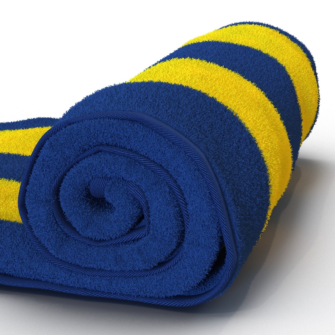 beach towel yellow 3d max https://p.turbosquid.com/ts-thumb/TQ/RcBSJR/74zmmUnI/beachtowelyellow3dmodel14/jpg/1458193063/1920x1080/fit_q87/9bc3e8f04590369dd242d3647afbd96f29500e90/beachtowelyellow3dmodel14.jpg