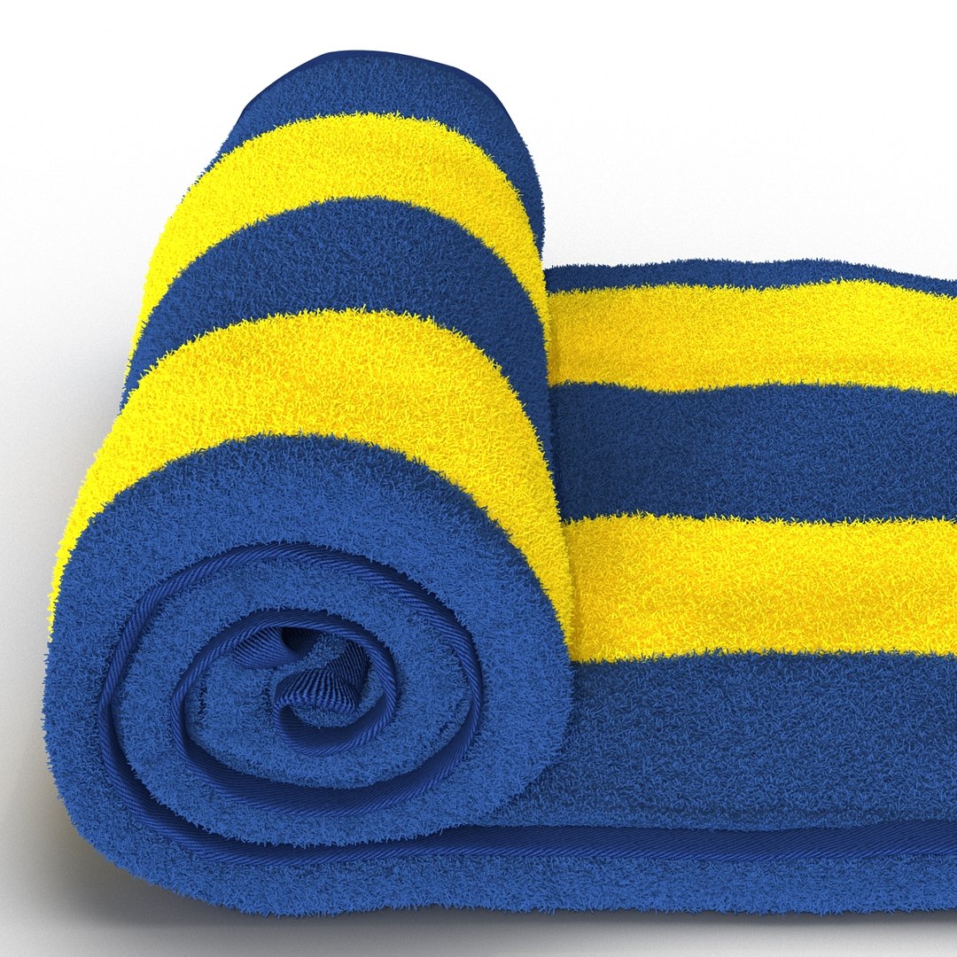 beach towel yellow 3d max https://p.turbosquid.com/ts-thumb/TQ/RcBSJR/7gl6eLi8/beachtowelyellow3dmodel11/jpg/1458193063/1920x1080/fit_q87/80c03177e71abcd2c71980c869354d2a8e2e7bf8/beachtowelyellow3dmodel11.jpg