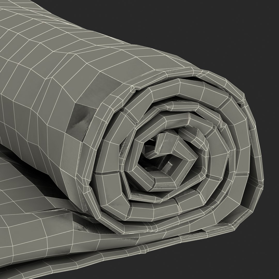 beach towel yellow 3d max https://p.turbosquid.com/ts-thumb/TQ/RcBSJR/AXFtpakQ/beachtowelyellow3dmodel29/jpg/1458193065/1920x1080/fit_q87/76e479a56176e1e629b82153690e6a3e69533a42/beachtowelyellow3dmodel29.jpg