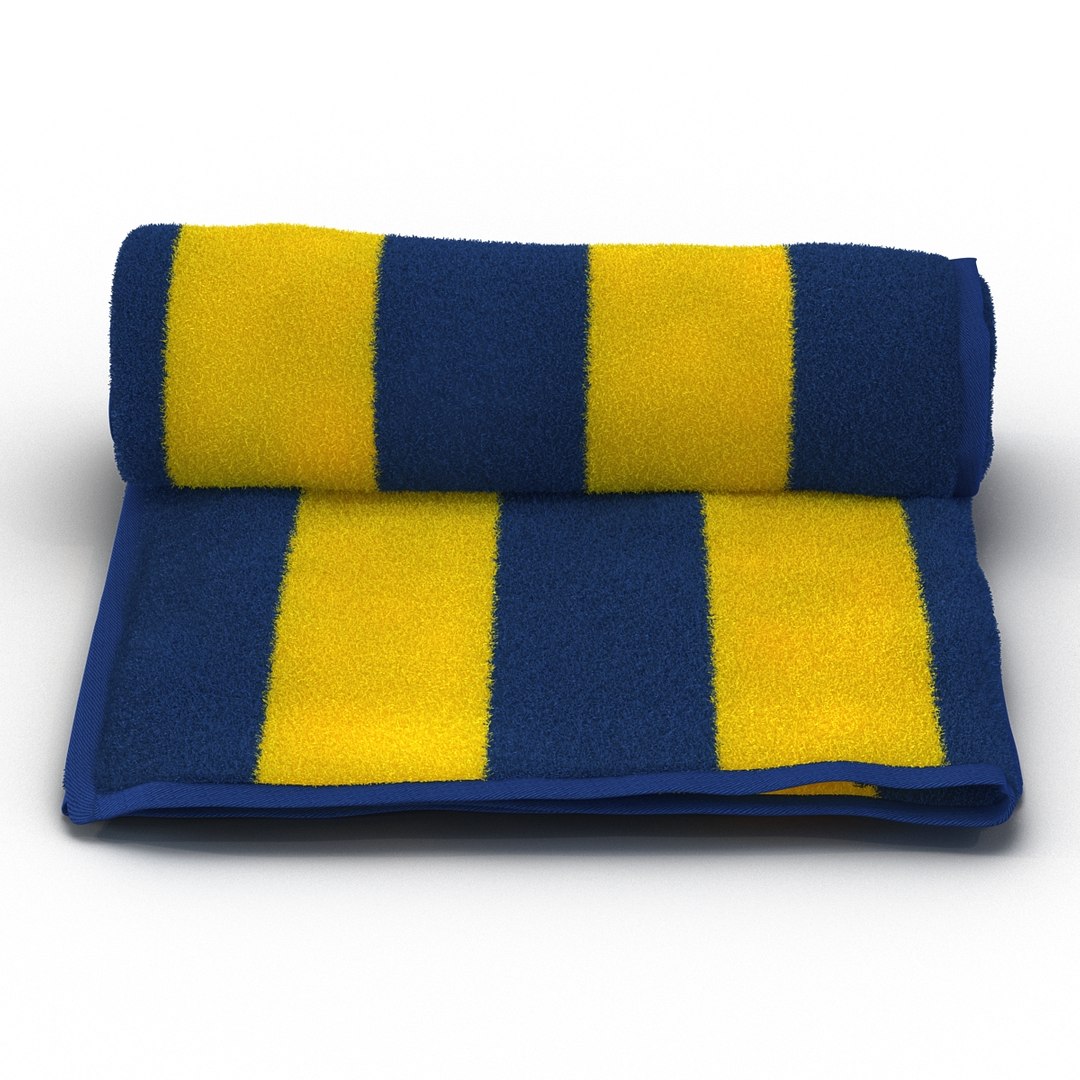beach towel yellow 3d max https://p.turbosquid.com/ts-thumb/TQ/RcBSJR/Ef3bGy6G/beachtowelyellow3dmodel03/jpg/1458193062/1920x1080/fit_q87/09feb9b3816a9adf21c7aa61654e294c6be073fa/beachtowelyellow3dmodel03.jpg