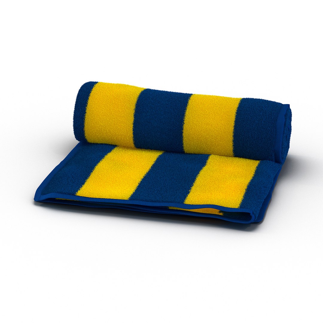 beach towel yellow 3d max https://p.turbosquid.com/ts-thumb/TQ/RcBSJR/J9zPz9hl/beachtowelyellow3dmodel02/jpg/1458193062/1920x1080/fit_q87/ed6479448f1273b20cb1afec57bb1d547c067297/beachtowelyellow3dmodel02.jpg