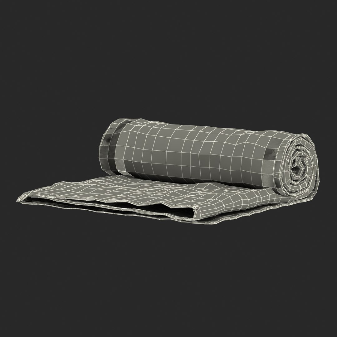beach towel yellow 3d max https://p.turbosquid.com/ts-thumb/TQ/RcBSJR/L5KQDXtb/beachtowelyellow3dmodel24/jpg/1458193064/1920x1080/fit_q87/a40c6fe41055b9cd05962d7690e3d9b070910ad5/beachtowelyellow3dmodel24.jpg