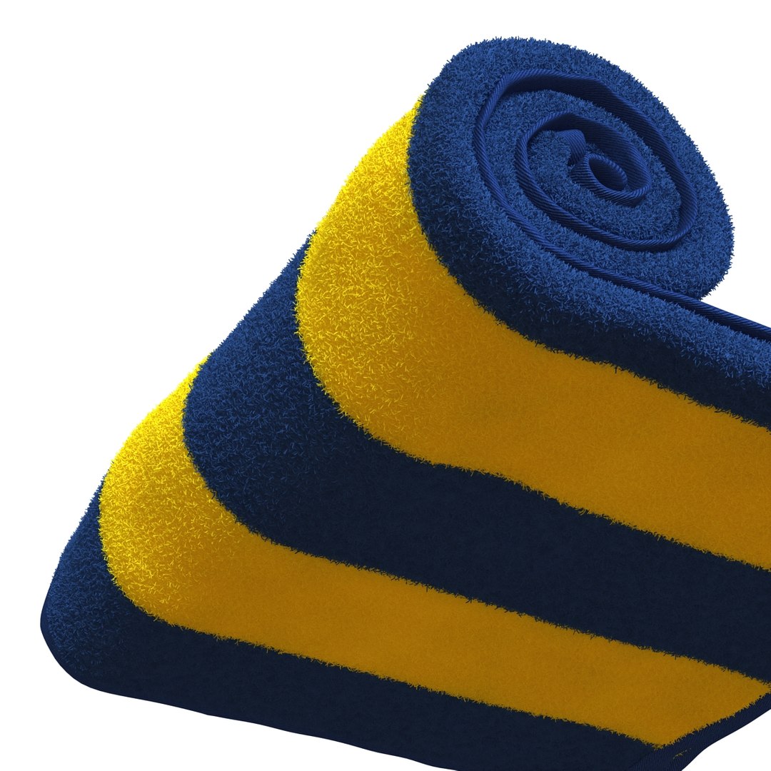 beach towel yellow 3d max https://p.turbosquid.com/ts-thumb/TQ/RcBSJR/L6Hl3XVE/beachtowelyellow3dmodel15/jpg/1458193063/1920x1080/fit_q87/c34fd142e2de41df5fae19447d5c5a44282b56cf/beachtowelyellow3dmodel15.jpg