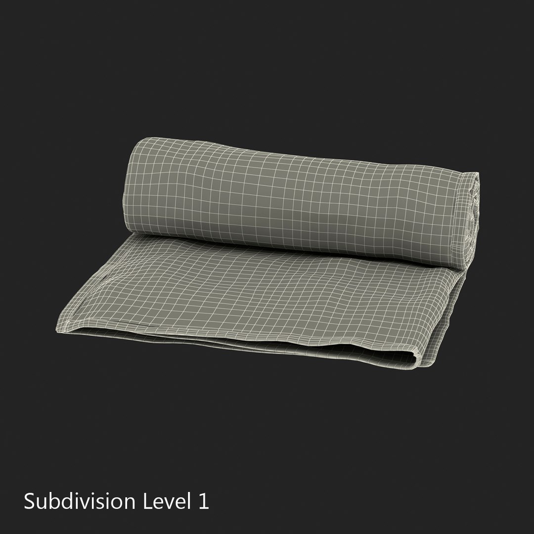 beach towel yellow 3d max https://p.turbosquid.com/ts-thumb/TQ/RcBSJR/Lj1gnzpe/beachtowelyellow3dmodel18/jpg/1458193063/1920x1080/fit_q87/e2677c6bcfa43304210738d88d643f7d77efc4f1/beachtowelyellow3dmodel18.jpg