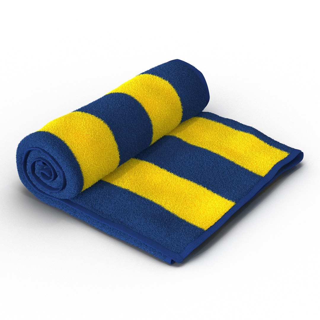 beach towel yellow 3d max https://p.turbosquid.com/ts-thumb/TQ/RcBSJR/Oon738Oj/beachtowelyellow3dmodel04/jpg/1458193062/1920x1080/fit_q87/8f3bddcf78f86394dfcff5614250c26c29296507/beachtowelyellow3dmodel04.jpg
