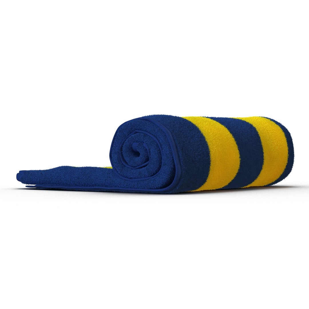 beach towel yellow 3d max https://p.turbosquid.com/ts-thumb/TQ/RcBSJR/RK6s3Sgi/beachtowelyellow3dmodel07/jpg/1458193062/1920x1080/fit_q87/4fe03855c440b66caf7801c9efbb6919ebdbe17d/beachtowelyellow3dmodel07.jpg