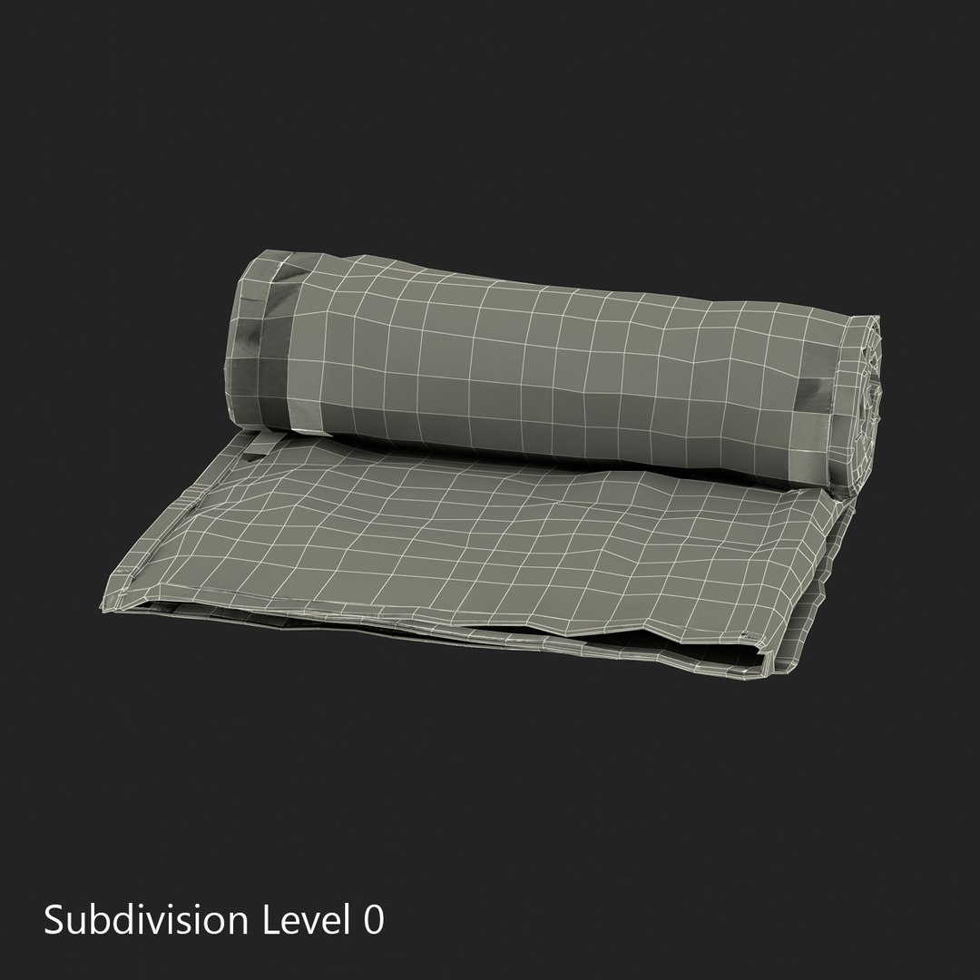 beach towel yellow 3d max https://p.turbosquid.com/ts-thumb/TQ/RcBSJR/RfaQ8ltb/beachtowelyellow3dmodel17/jpg/1458193063/1920x1080/fit_q87/cc56eeb7a6609f80376b22c08d361b9cbb1e7ef9/beachtowelyellow3dmodel17.jpg