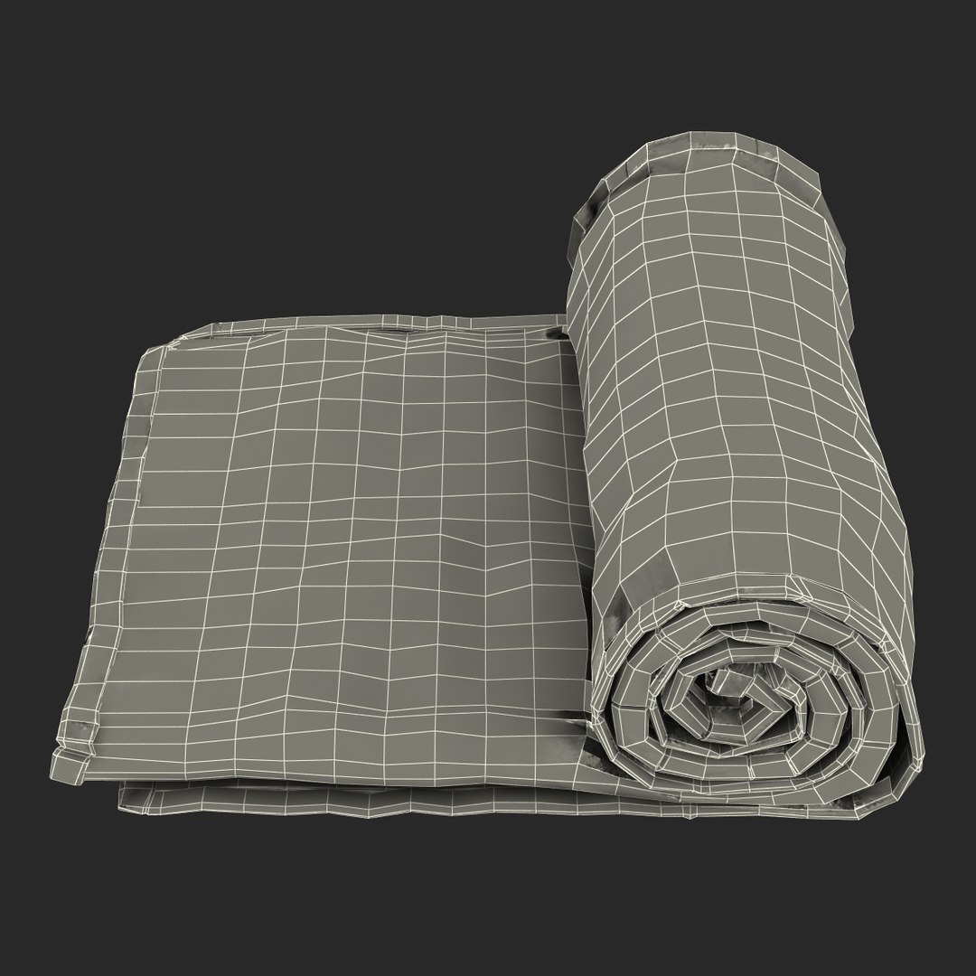 beach towel yellow 3d max https://p.turbosquid.com/ts-thumb/TQ/RcBSJR/SrevFc98/beachtowelyellow3dmodel25/jpg/1458193064/1920x1080/fit_q87/3128a0d74130a805a4583b9d26901616c9755f8f/beachtowelyellow3dmodel25.jpg