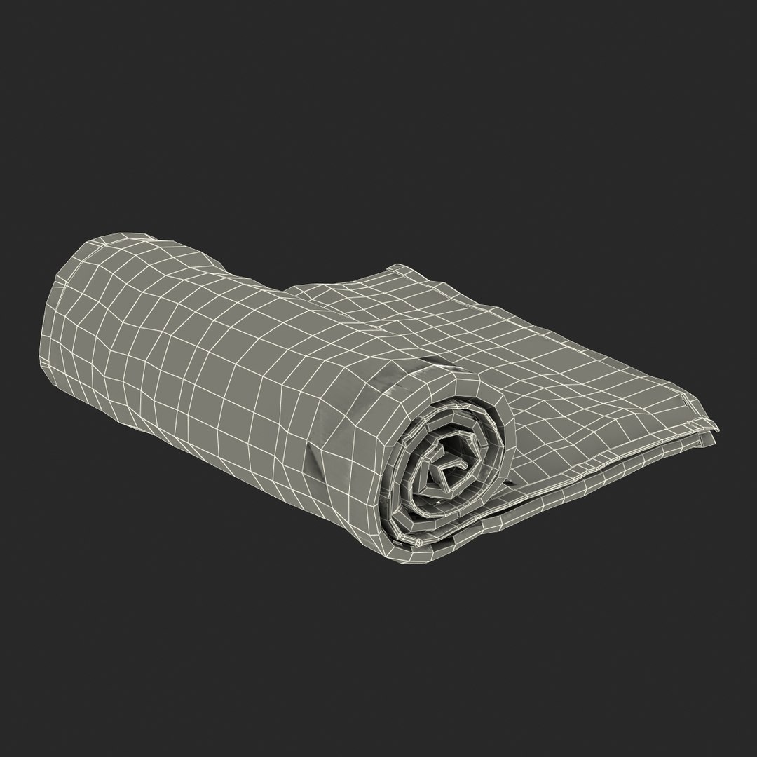 beach towel yellow 3d max https://p.turbosquid.com/ts-thumb/TQ/RcBSJR/Xjcn0576/beachtowelyellow3dmodel27/jpg/1458193064/1920x1080/fit_q87/dfeb02a66668736252b0f640c4fde3cd0430e898/beachtowelyellow3dmodel27.jpg