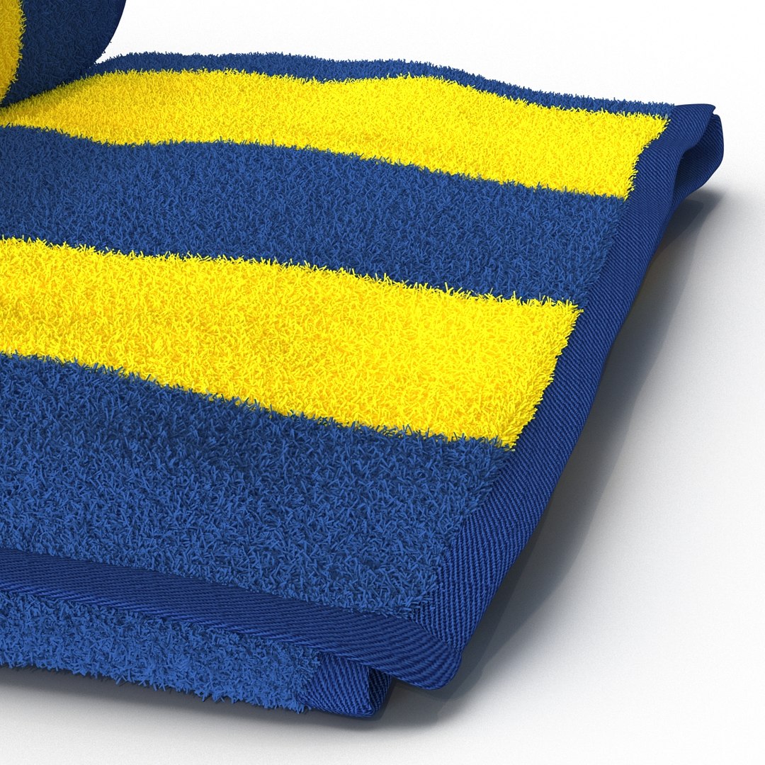 beach towel yellow 3d max https://p.turbosquid.com/ts-thumb/TQ/RcBSJR/YkG9pjHP/beachtowelyellow3dmodel12/jpg/1458193063/1920x1080/fit_q87/5270ab5758a4e8047cc2496f267a3e9c2589fbb7/beachtowelyellow3dmodel12.jpg