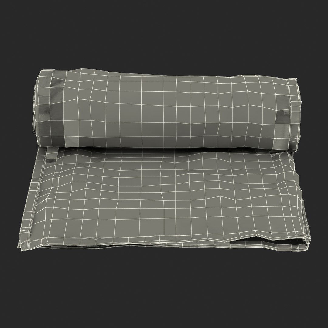 beach towel yellow 3d max https://p.turbosquid.com/ts-thumb/TQ/RcBSJR/ZvSHzgyD/beachtowelyellow3dmodel22/jpg/1458193064/1920x1080/fit_q87/8f545e36e4521311028ba519813511b6ace02a15/beachtowelyellow3dmodel22.jpg