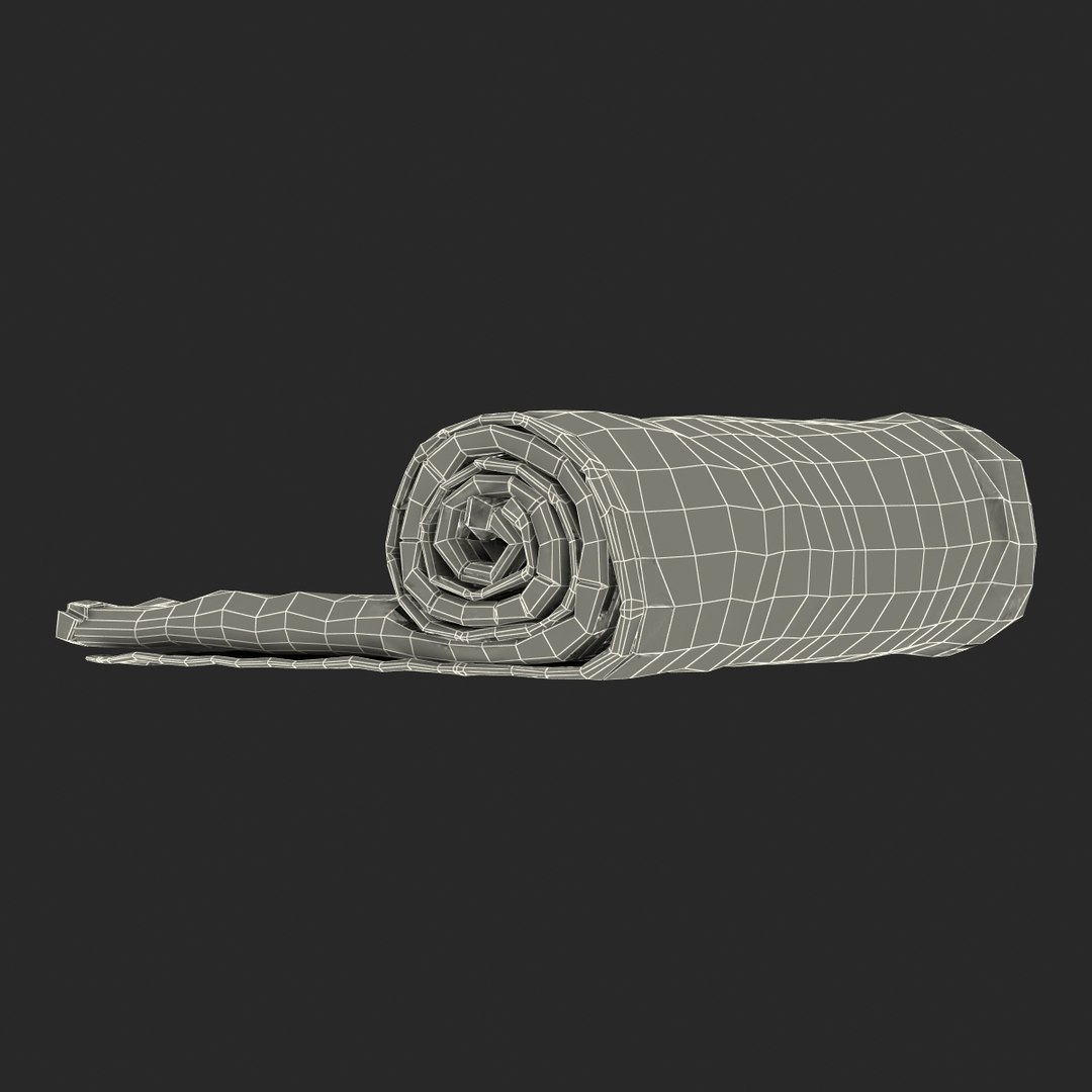 beach towel yellow 3d max https://p.turbosquid.com/ts-thumb/TQ/RcBSJR/ZxAr2CnH/beachtowelyellow3dmodel26/jpg/1458193064/1920x1080/fit_q87/1d20c411610c56de28faaa50b81841f682af1250/beachtowelyellow3dmodel26.jpg