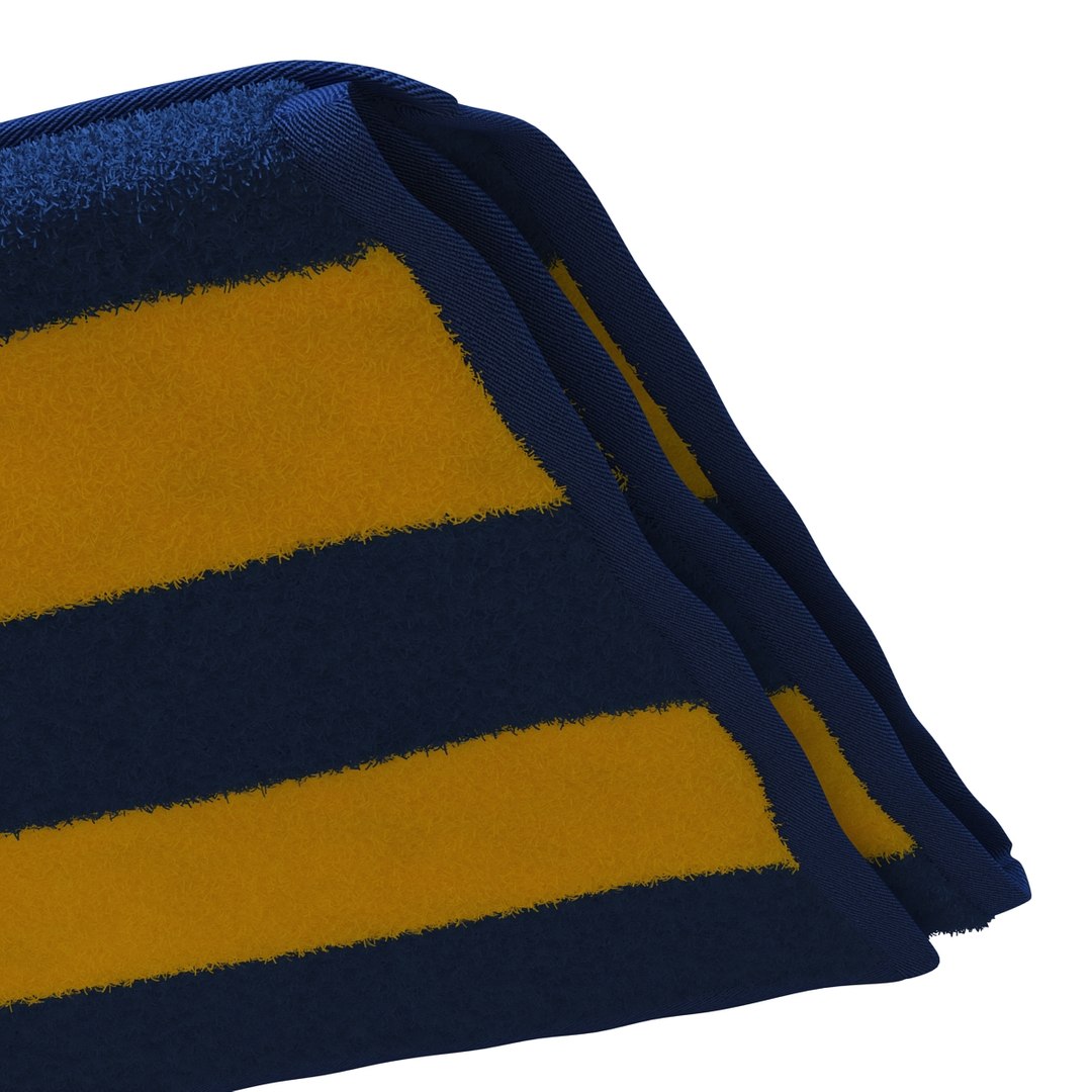 beach towel yellow 3d max https://p.turbosquid.com/ts-thumb/TQ/RcBSJR/alcJmWQ6/beachtowelyellow3dmodel16/jpg/1458193063/1920x1080/fit_q87/4850a80eeb6ccb1eb3991d8952d1718afc62a5e9/beachtowelyellow3dmodel16.jpg