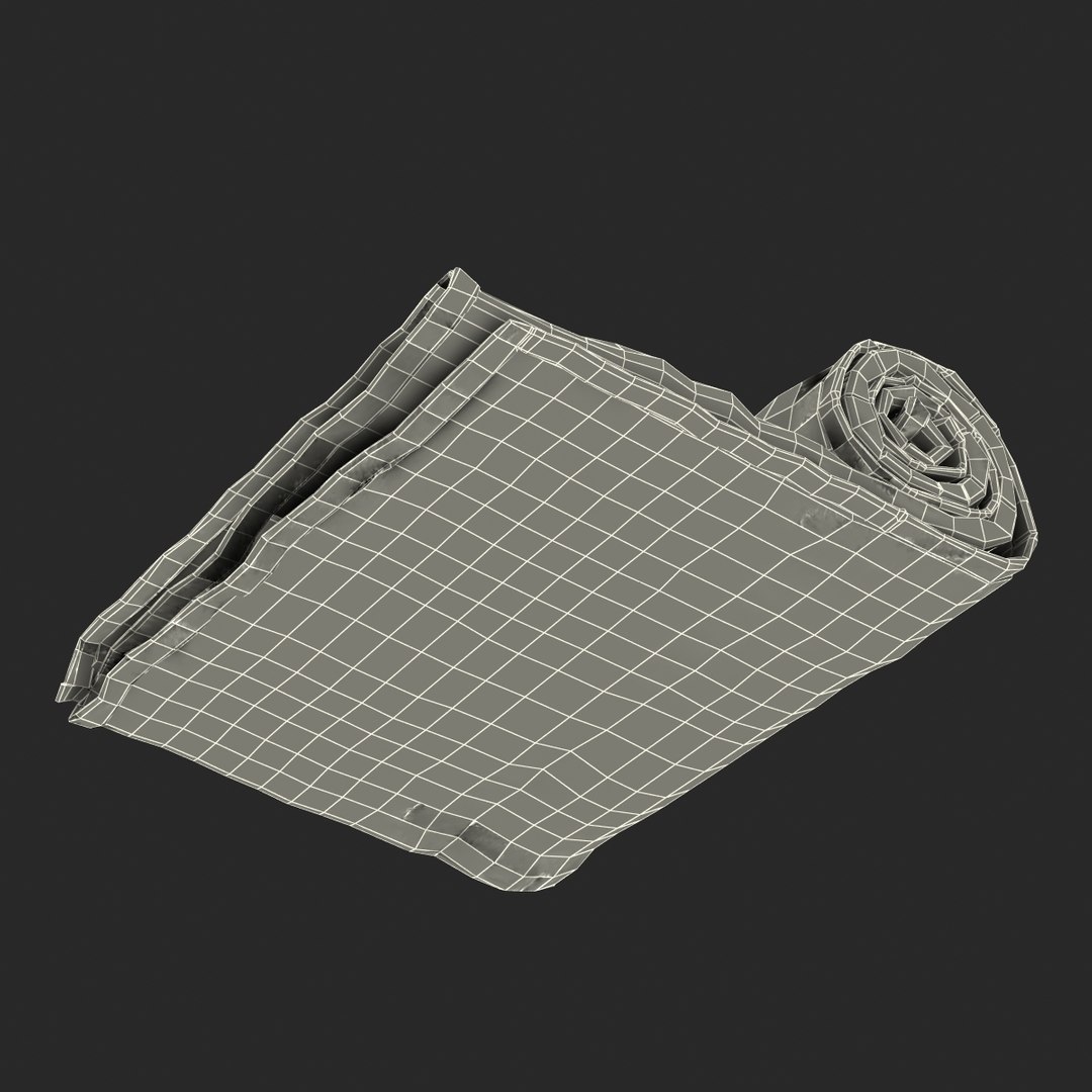beach towel yellow 3d max https://p.turbosquid.com/ts-thumb/TQ/RcBSJR/fFekmdAB/beachtowelyellow3dmodel28/jpg/1458193064/1920x1080/fit_q87/c08b81bfba6f208bb7474c1764211e0ac4840b6b/beachtowelyellow3dmodel28.jpg
