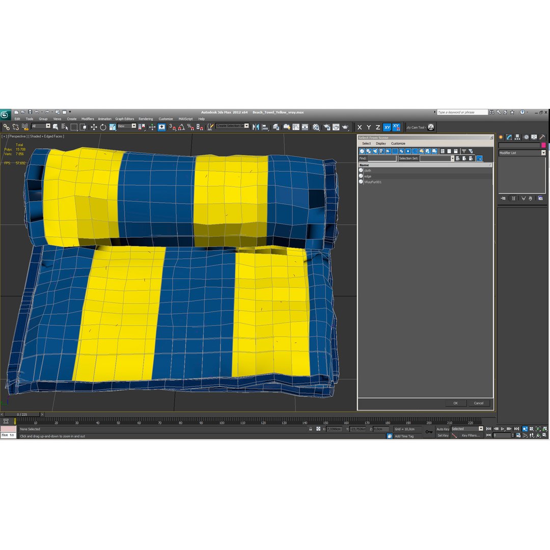 beach towel yellow 3d max https://p.turbosquid.com/ts-thumb/TQ/RcBSJR/l0hyCTpu/beachtowelyellow3dmodel21/jpg/1458193064/1920x1080/fit_q87/55278c464073bc2a36e876f02345492ad90d0d6d/beachtowelyellow3dmodel21.jpg