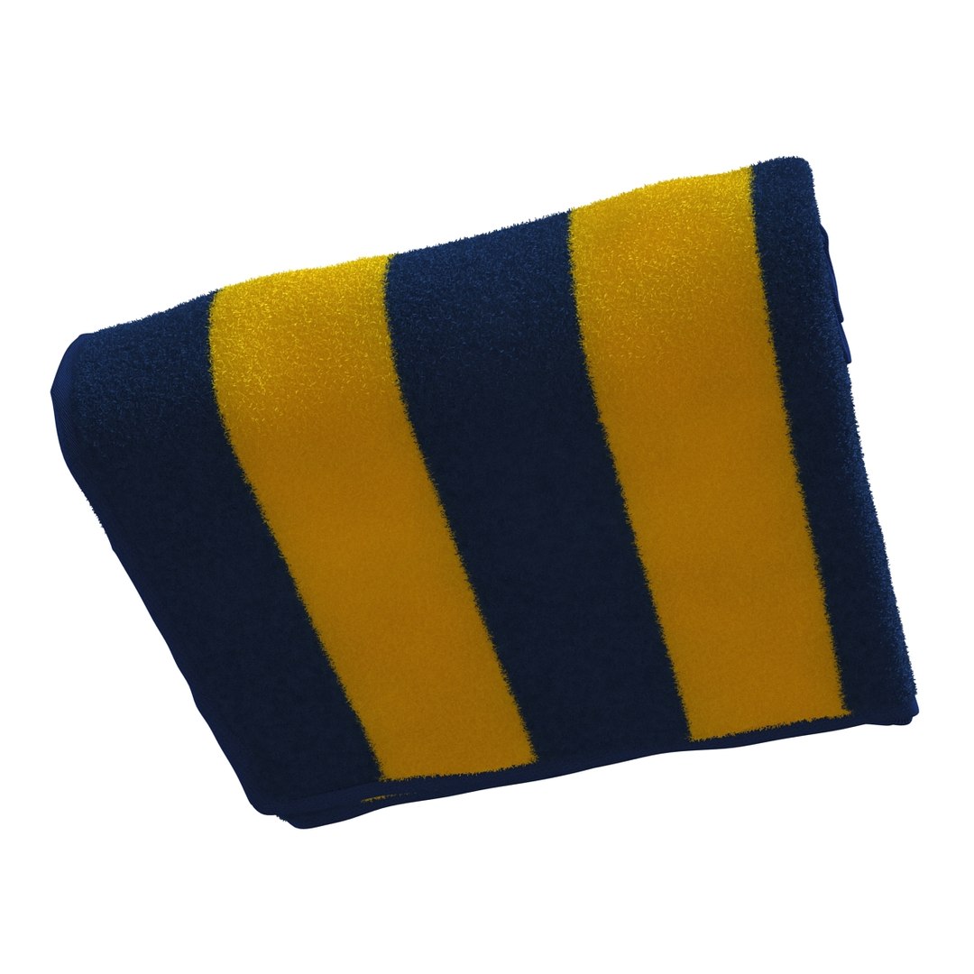 beach towel yellow 3d max https://p.turbosquid.com/ts-thumb/TQ/RcBSJR/lPvAGKkB/beachtowelyellow3dmodel10/jpg/1458193063/1920x1080/fit_q87/53609fc2c8513f99b9c37b1b683b8eef048c7873/beachtowelyellow3dmodel10.jpg