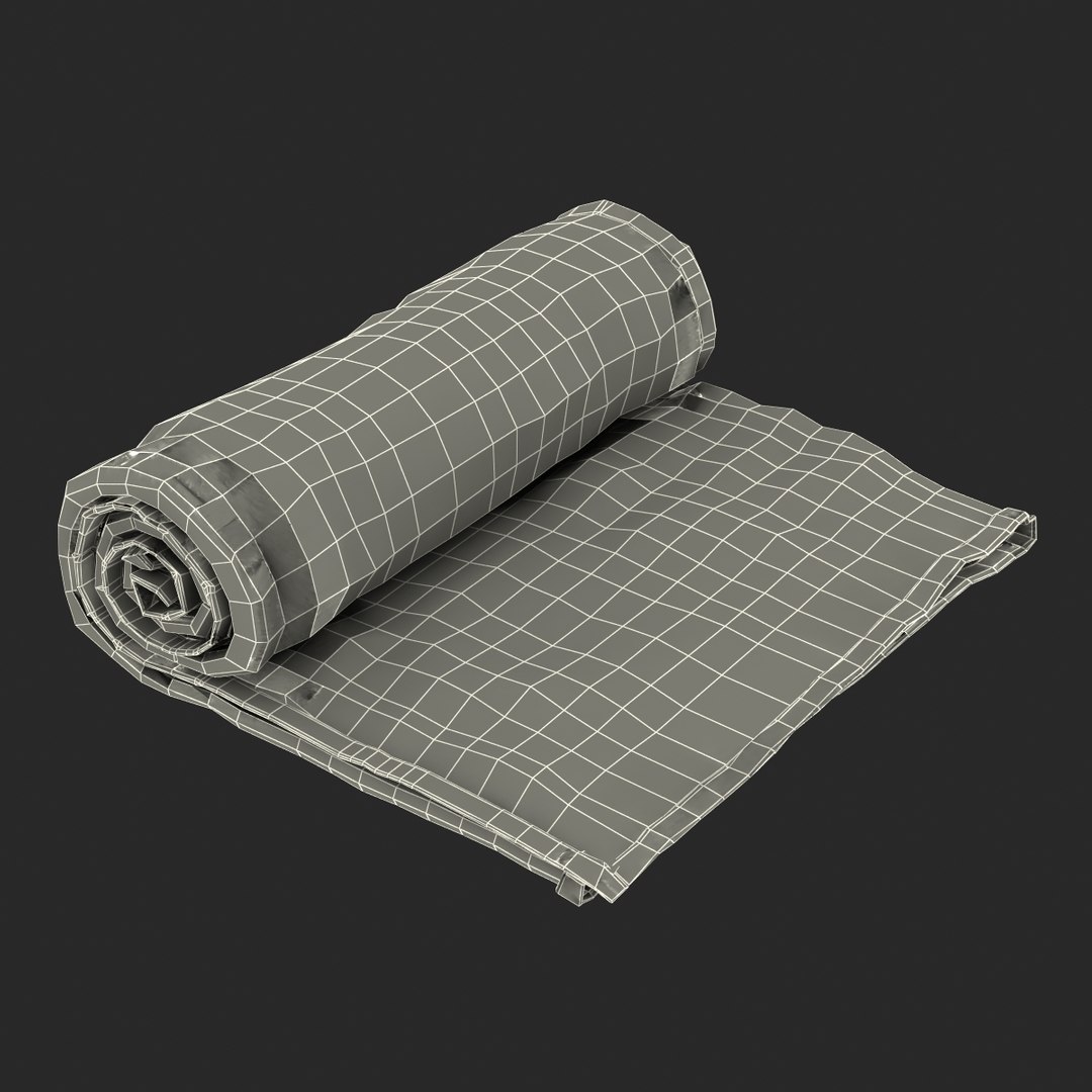 beach towel yellow 3d max https://p.turbosquid.com/ts-thumb/TQ/RcBSJR/q0Ak5SHY/beachtowelyellow3dmodel23/jpg/1458193064/1920x1080/fit_q87/bfe9500210ed871b5632398052d724bc5b11be58/beachtowelyellow3dmodel23.jpg
