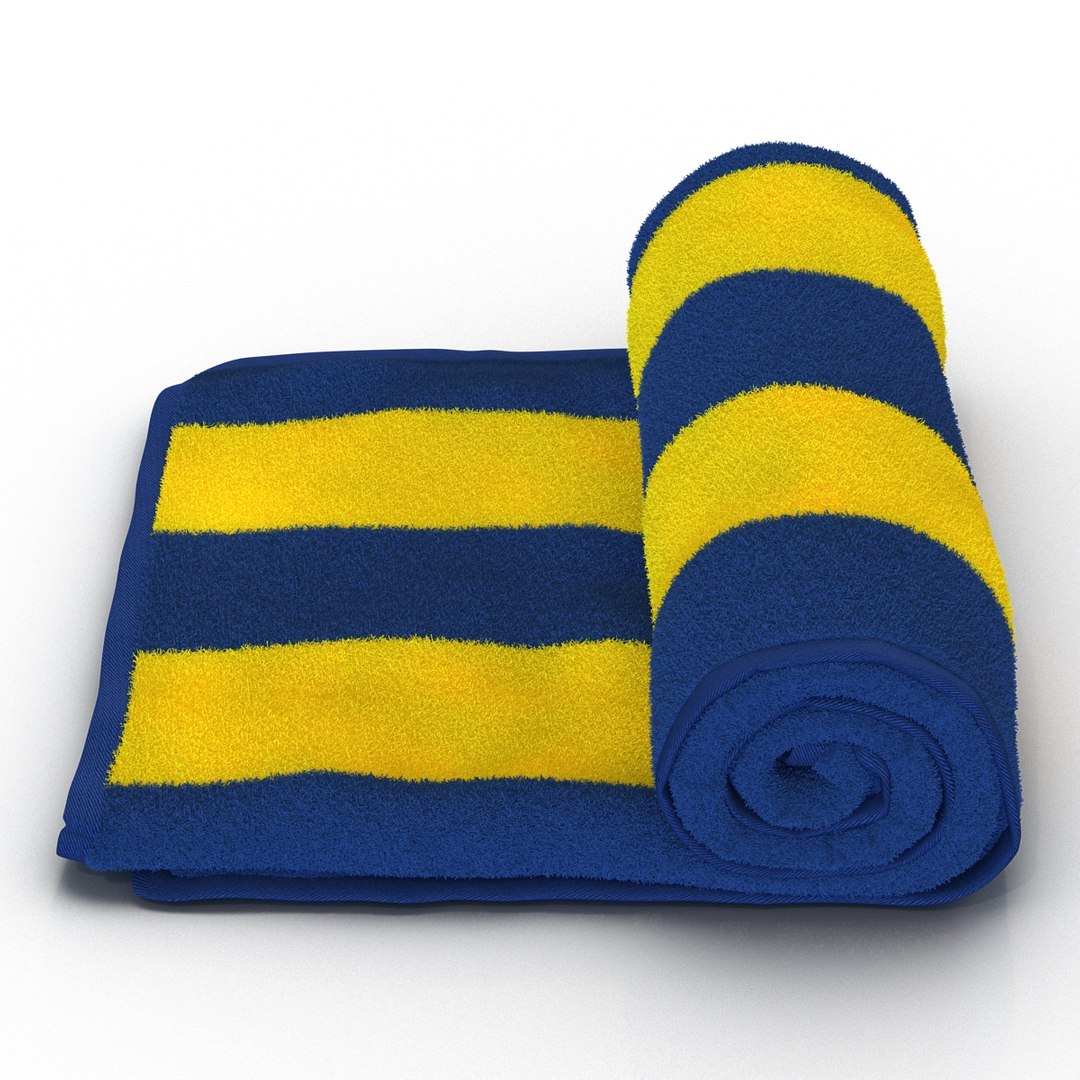 beach towel yellow 3d max https://p.turbosquid.com/ts-thumb/TQ/RcBSJR/vewaYEqY/beachtowelyellow3dmodel06/jpg/1458193062/1920x1080/fit_q87/7b09f40c5cbcc622bae733198abb089aa77a0f81/beachtowelyellow3dmodel06.jpg