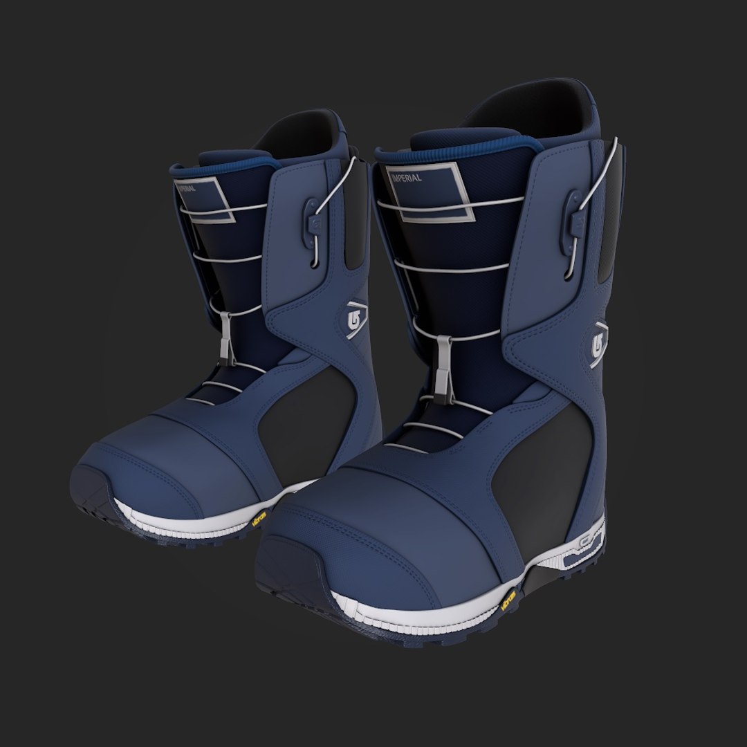 3d max burton imperial snowboard boots https://p.turbosquid.com/ts-thumb/TQ/RgNEtW/79P13I6R/screenshot003/jpg/1427307271/1920x1080/fit_q87/d268200112ea1c22e0d61851e832645a76aab232/screenshot003.jpg