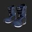 Burton Imperial Snowboard Boots