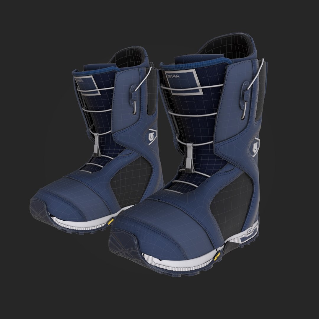 3d max burton imperial snowboard boots https://p.turbosquid.com/ts-thumb/TQ/RgNEtW/7gFBbR6H/screenshot004/jpg/1427307271/1920x1080/fit_q87/4423b2b75c69e634b3c3eb5d1fdd397dc50a0249/screenshot004.jpg