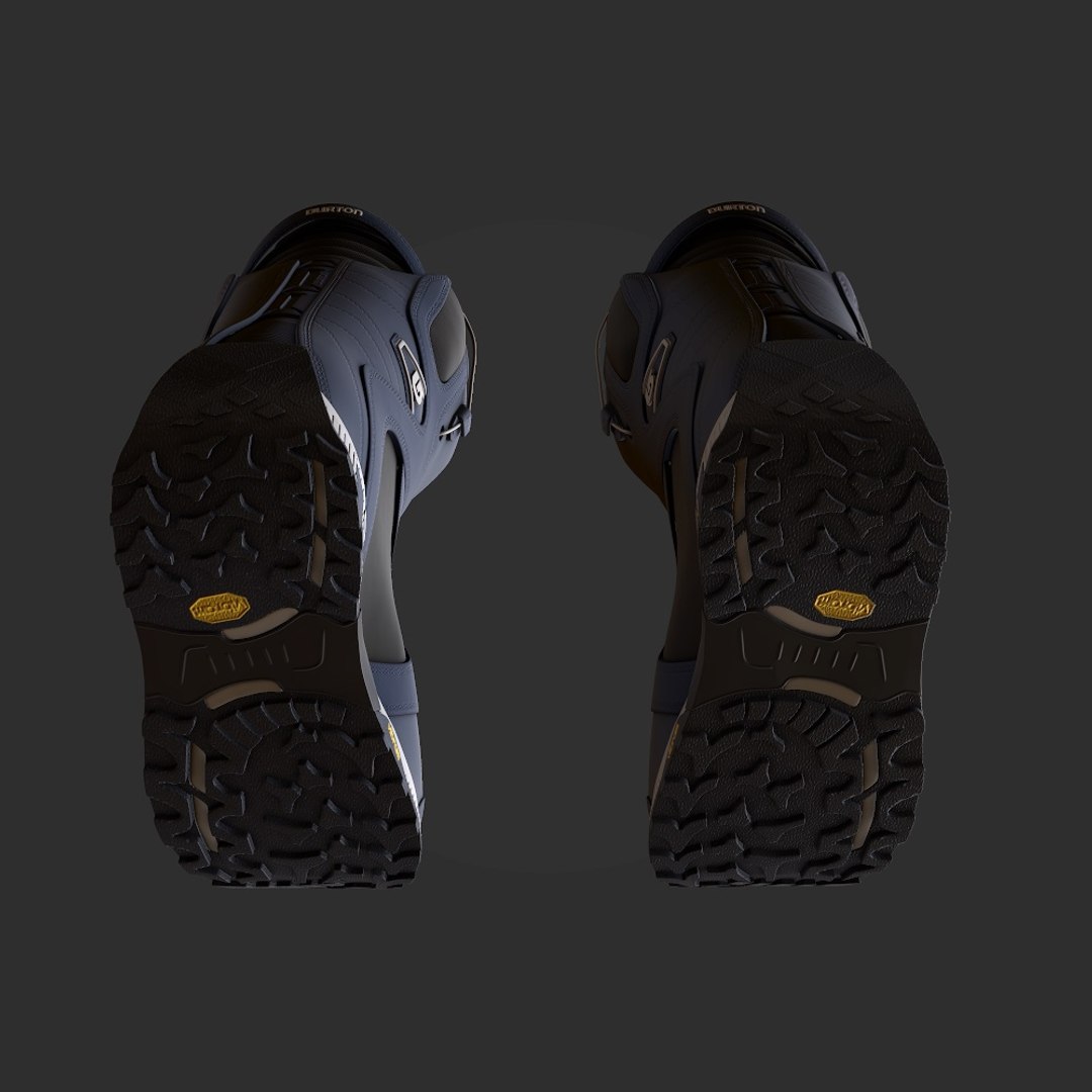 3d max burton imperial snowboard boots https://p.turbosquid.com/ts-thumb/TQ/RgNEtW/Gvuzma8j/screenshot016/jpg/1427307288/1920x1080/fit_q87/95c347e77259f50cfaa21a0fc6dfd22fc70e50ae/screenshot016.jpg
