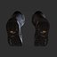 Burton Imperial Snowboard Boots