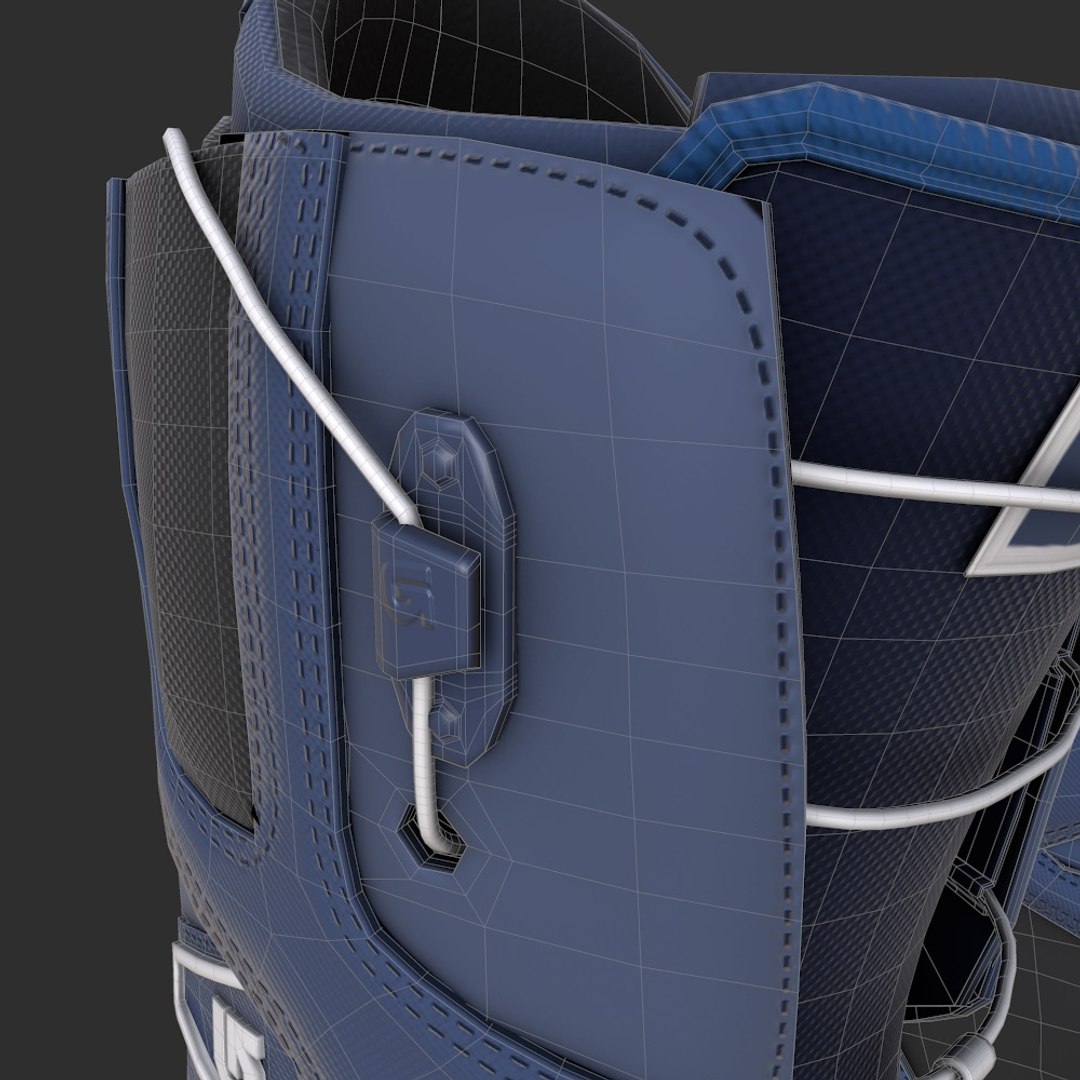3d max burton imperial snowboard boots https://p.turbosquid.com/ts-thumb/TQ/RgNEtW/IKYlp9Dr/screenshot012/jpg/1427307288/1920x1080/fit_q87/4c996fa30afb6c5f8de31b46790e75fbcb4c9f75/screenshot012.jpg