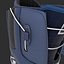 Burton Imperial Snowboard Boots
