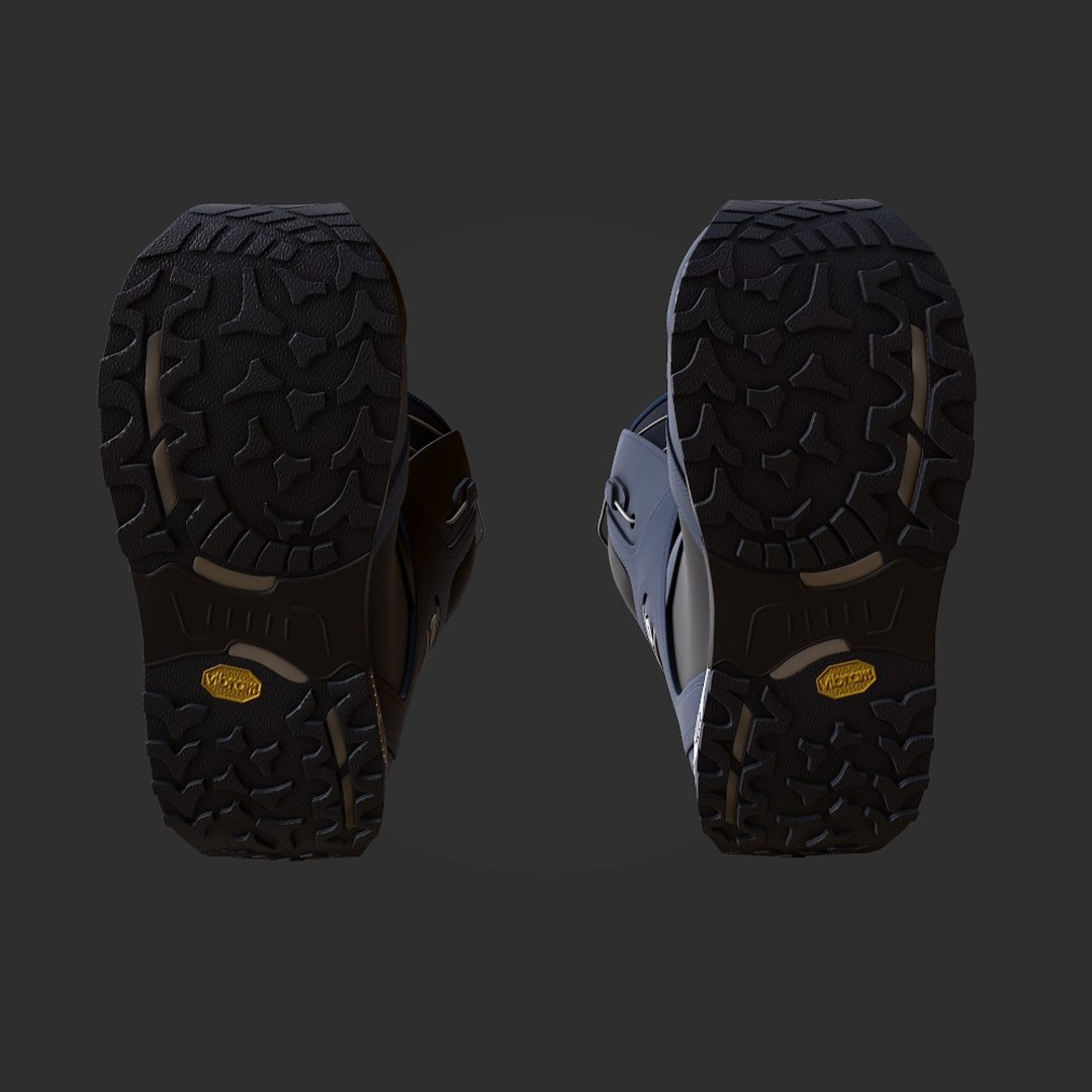 3d max burton imperial snowboard boots https://p.turbosquid.com/ts-thumb/TQ/RgNEtW/JfaKAfom/screenshot015/jpg/1427307288/1920x1080/fit_q87/e35c95a0331623e5a96839a0c7d419145ada1d0d/screenshot015.jpg