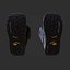 Burton Imperial Snowboard Boots
