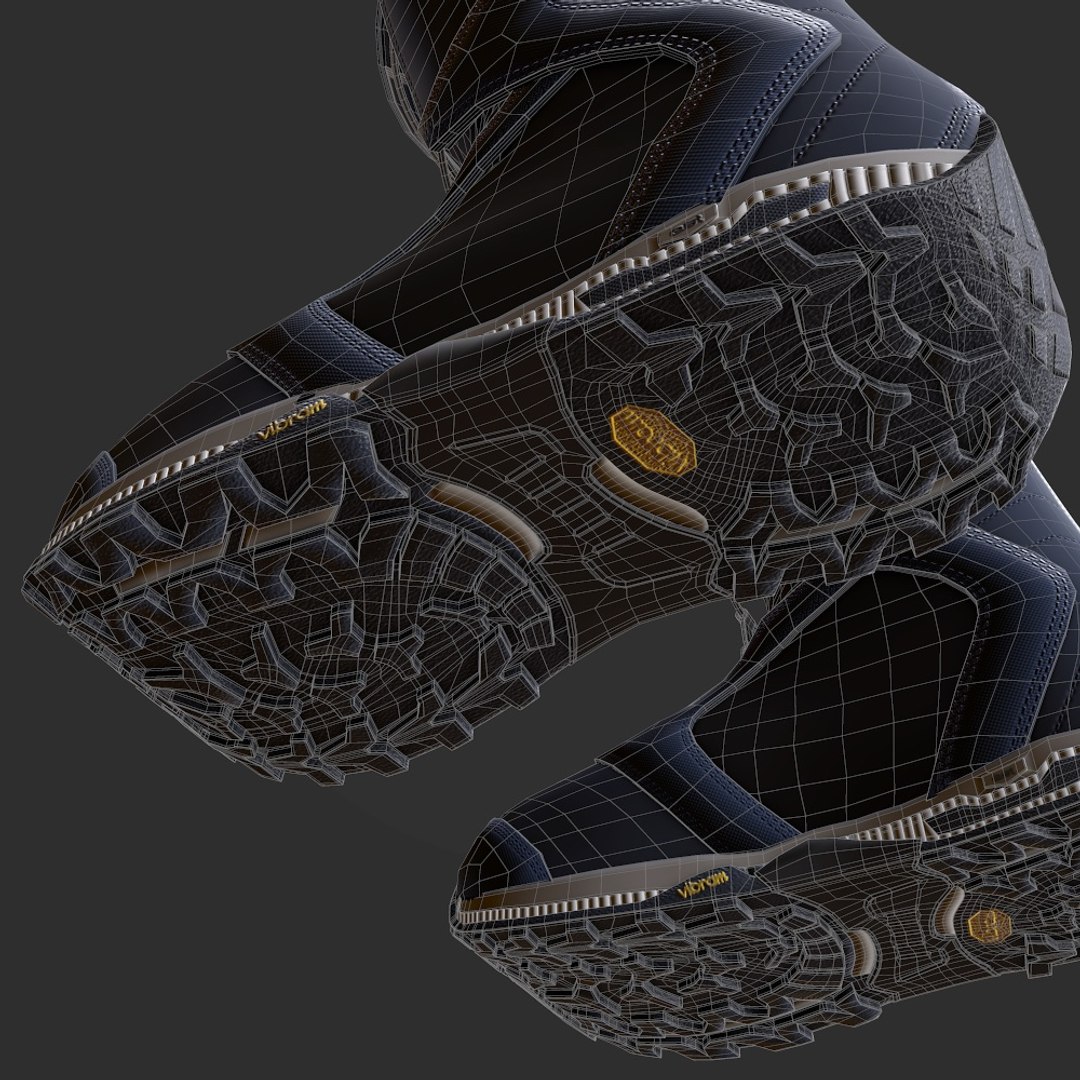 3d max burton imperial snowboard boots https://p.turbosquid.com/ts-thumb/TQ/RgNEtW/UlwMBt7a/screenshot017/jpg/1427307293/1920x1080/fit_q87/7b7688063a01100abbff0bd45c1ae6e7e8f8ec49/screenshot017.jpg
