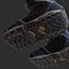 Burton Imperial Snowboard Boots