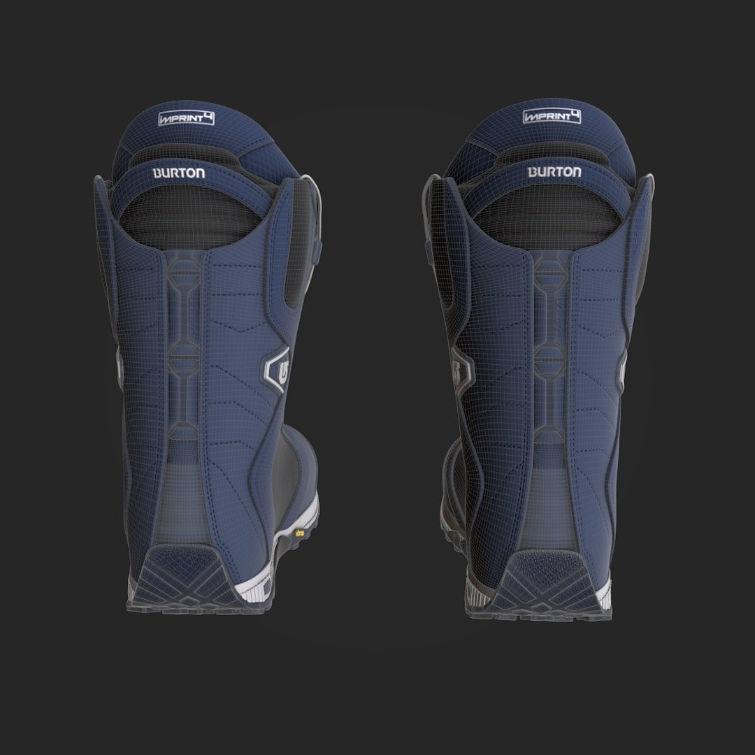3d max burton imperial snowboard boots https://p.turbosquid.com/ts-thumb/TQ/RgNEtW/VJPtgTS3/screenshot007/jpg/1427307275/1920x1080/fit_q87/cbb8a71b137036210bd8ec6198d147c31228e2d6/screenshot007.jpg