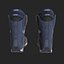 Burton Imperial Snowboard Boots